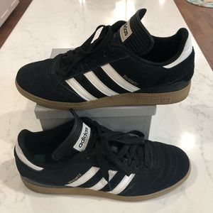 Adidas Busenitz Men’s Sneaker Size 12